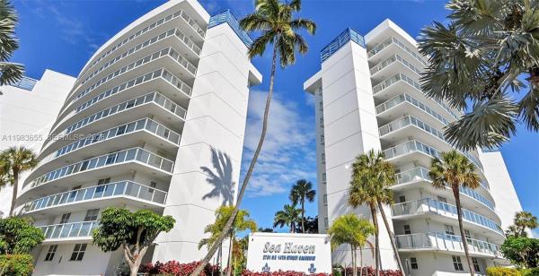 Sea Haven, 2731 NE 14th St Cswy #335, Pompano Beach, Florida 33062, image 1