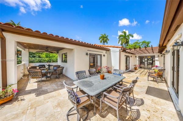 Miami Springs No HOA, 1740 Westward Dr, Miami Springs, Florida 33166, image 2