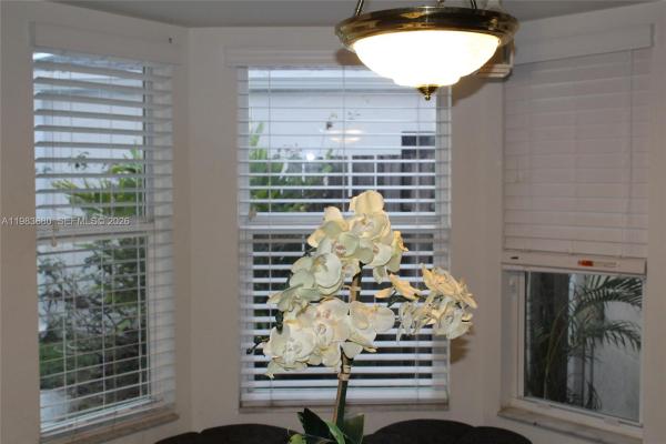 Catalina, 9818 SW 222nd Ter, Cutler Bay, Florida 33190, image 2
