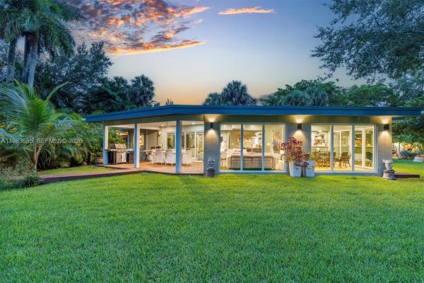 11377 W Biscayne Canal Rd, Unincorporated Dade County, Florida 33161, image 3