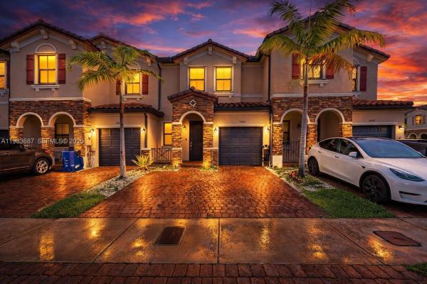 11413 SW 253rd St #11413, Homestead, Florida 33032, image 1