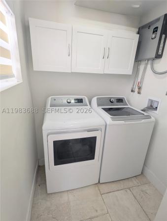Beach Club Villas, 3789 NE 167th St #42, North Miami Beach, Florida 33160, image 3