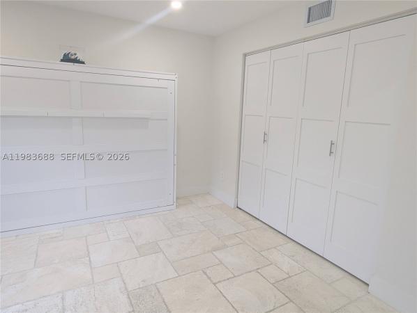 Beach Club Villas, 3789 NE 167th St #42, North Miami Beach, Florida 33160, image 2