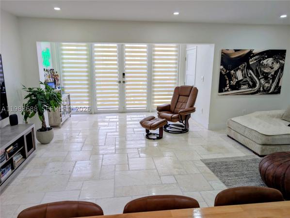Beach Club Villas, 3789 NE 167th St #42, North Miami Beach, Florida 33160, image 1