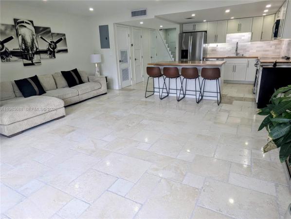 Beach Club Villas, 3789 NE 167th St #42, North Miami Beach, Florida 33160, image 1