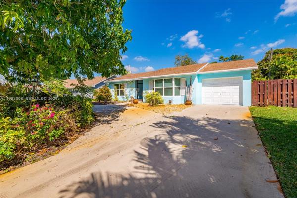 Tropic Palms, 505 Heron Dr, Delray Beach, Florida 33444, image 1