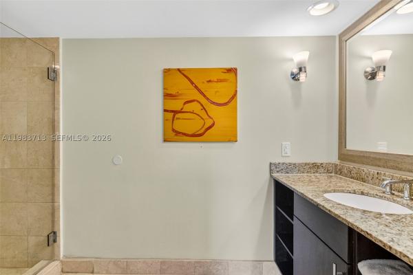 Gallery One, 2670 E Sunrise Blvd #830, Fort Lauderdale, Florida 33304, image 1