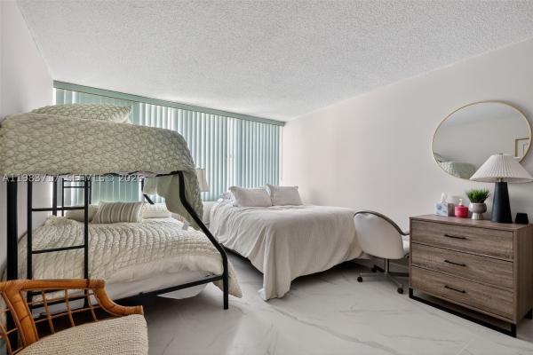 Trafalgar Towers, 1410 S Ocean Dr #601, Hollywood, Florida 33019, image 2