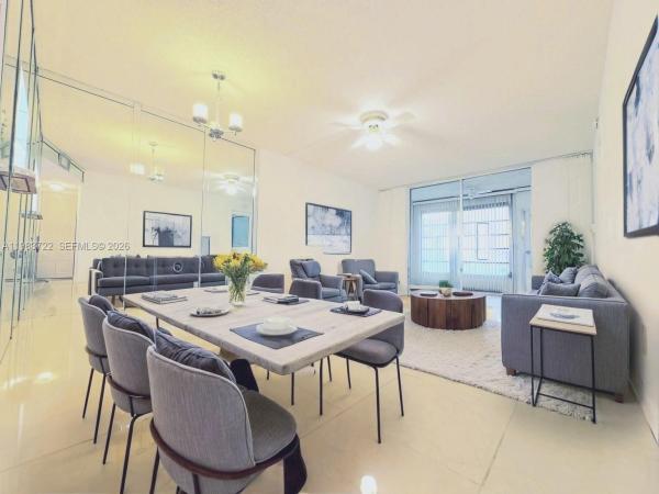 Sunrise Lakes 3, 9900 Sunrise Lakes Blvd #102, Sunrise, Florida 33322, image 1