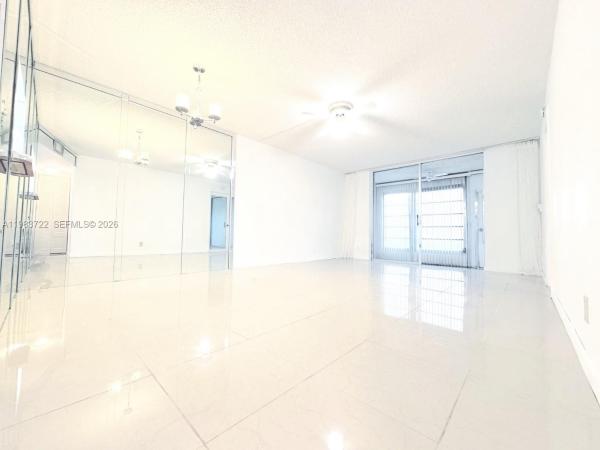 Sunrise Lakes 3, 9900 Sunrise Lakes Blvd #102, Sunrise, Florida 33322, image 2