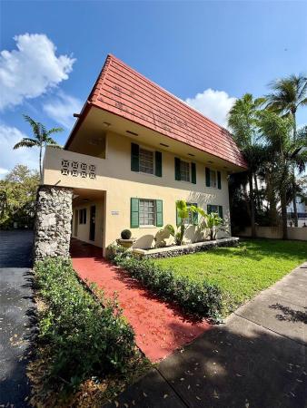 335 Navarre Ave #7, Coral Gables, Florida 33134, image 1