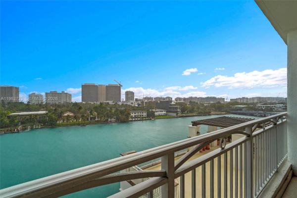 Carroll Walk, 9751 E Bay Harbor Dr #6C, Bay Harbor Islands, Florida 33154, image 1