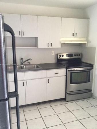 Westland Courts, 1855 W 60th St #423C, Hialeah, Florida 33012, image 1