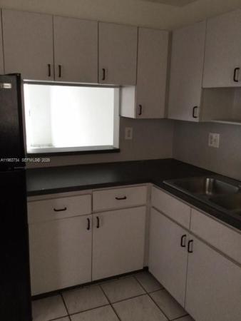 Westland Courts, 1855 W 60th St #423C, Hialeah, Florida 33012, image 2