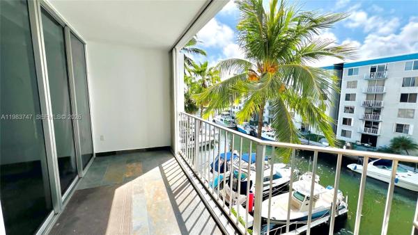 River Run, 1700 NW N River Dr #404, Miami, Florida 33125, image 1