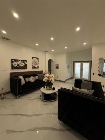 The Shores At Keys Gate, 1860 SE 18th Ter, Homestead, Florida 33035, image 1