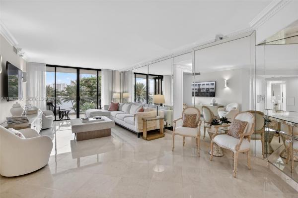 2800 Island Boulevard, 2800 Island Blvd #301, Aventura, Florida 33160, image 1