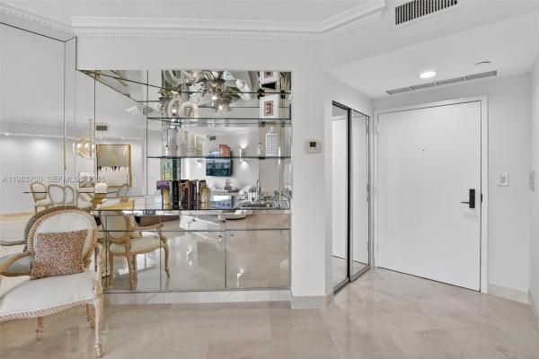 2800 Island Boulevard, 2800 Island Blvd #301, Aventura, Florida 33160, image 3
