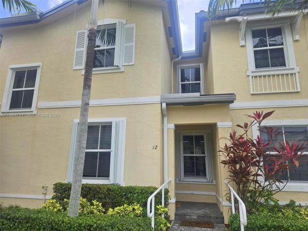 Fiji, 142 SE 28th Ter #12, Homestead, Florida 33033, image 1