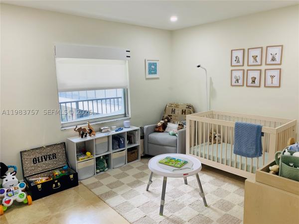 Admiral Farragut, 6815 Edgewater Dr #105, Coral Gables, Florida 33133, image 3