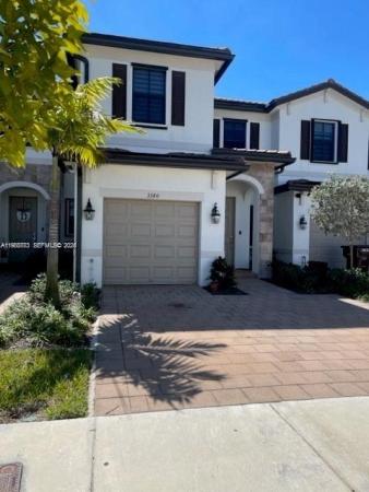 Aquabella, Hialeah, Florida 33018, image 1