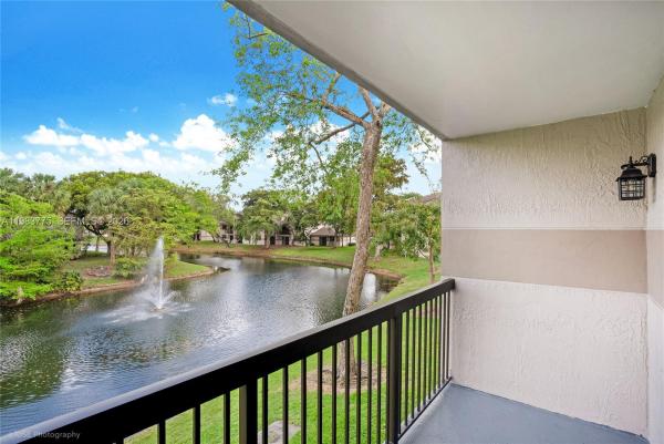 9992 Nob Hill Pl #9992, Sunrise, Florida 33351, image 1