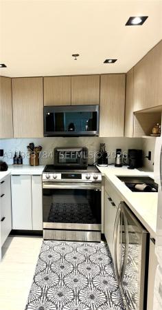 Clearview Towers, 2829 Indian Creek Dr #603, Miami Beach, Florida 33140, image 1