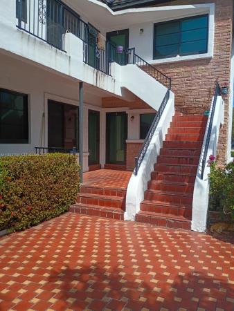 235 83rd St #4, Miami Beach, Florida 33141, image 1