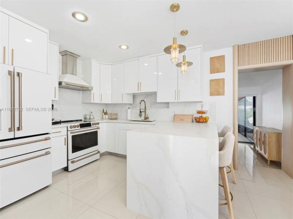 West Flagler Park, 550 NW 58th Ave, Miami, Florida 33126, image 1