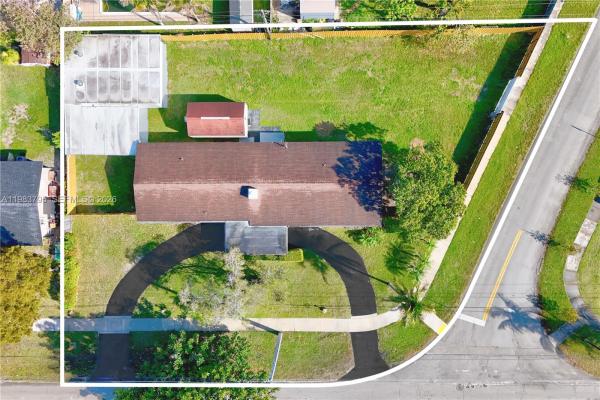 8501 SW 128th St #---, Unincorporated Dade County, Florida 33156, image 1