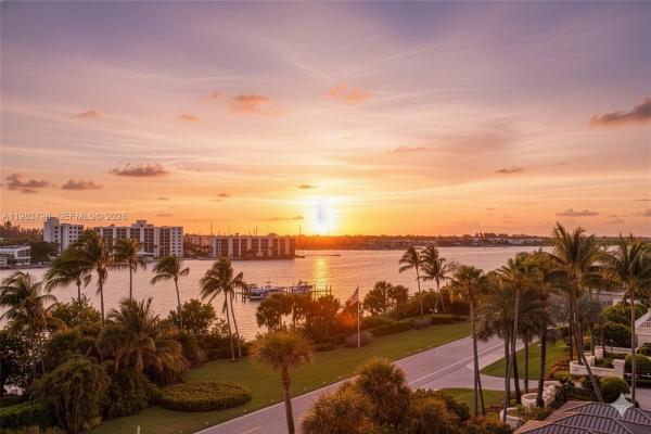Seawatch At Jupiter Island, 19670 Beach Rd #A601, Tequesta, Florida 33469, image 1