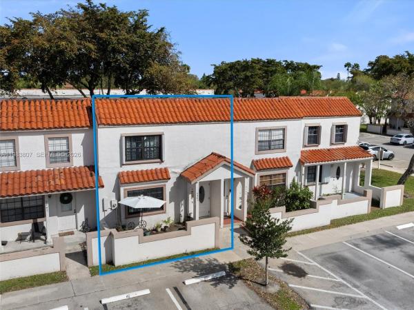 Welleby Springs, 9445 NW 42nd St, Sunrise, Florida 33351, image 1