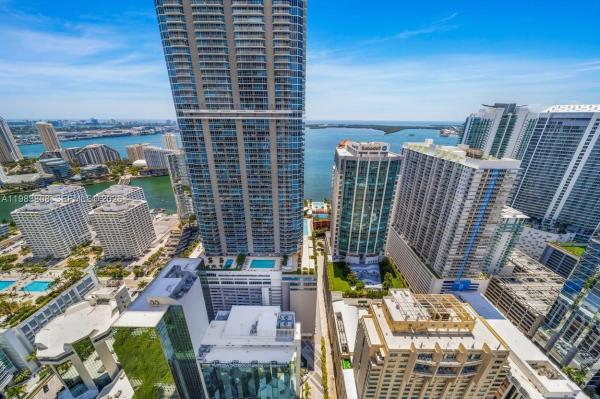 1060 Tower, 1060 Brickell Ave #415, Miami, Florida 33131, image 1