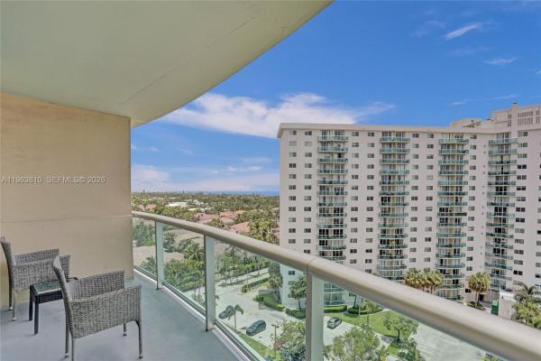 Oceanview A, 19390 Collins Ave #1114, Sunny Isles Beach, Florida 33160, image 1