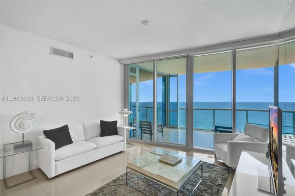Jade Ocean, 17121 Collins Ave #2003, Sunny Isles Beach, Florida 33160, image 1