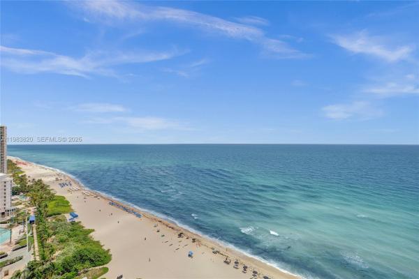 Jade Ocean, 17121 Collins Ave #2003, Sunny Isles Beach, Florida 33160, image 1