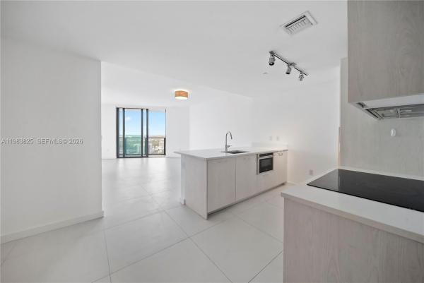 Paraiso Bayviews, 501 NE 31st St #3110, Miami, Florida 33137, image 1