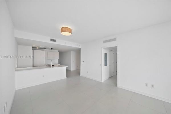 Paraiso Bayviews, 501 NE 31st St #3110, Miami, Florida 33137, image 2