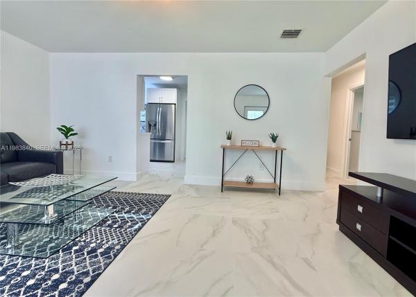 McKeever Terrace, 4117 SW 62nd Ave, South Miami, Florida 33155, image 3
