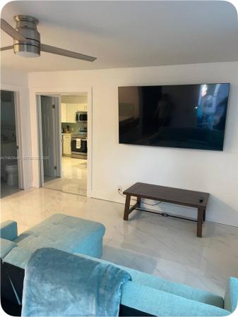 Middle River Terrace, 1432 NE 5th Ave #2, Fort Lauderdale, Florida 33304, image 1