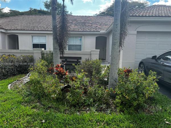 The Glades, 1611 Zenith Way, Weston, Florida 33327, image 1
