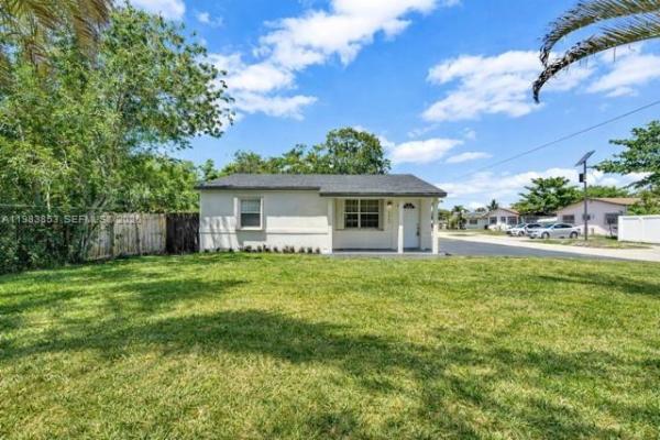 South Middle River, 1445 NW 6th Ave #1445, Fort Lauderdale, Florida 33311, image 1