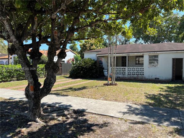 Roosevelt Heights, 4420 SW 3rd St, Miami, Florida 33134, image 3