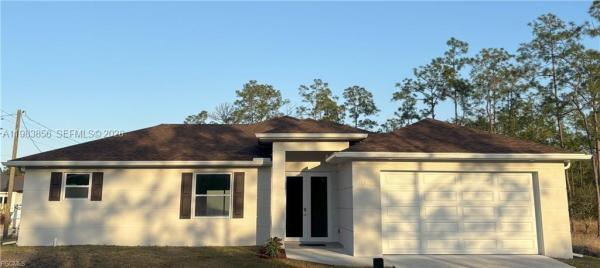 Lehigh Acres Residential, 1422 Highland Ave, Lehigh Acres, Florida 33972, image 1