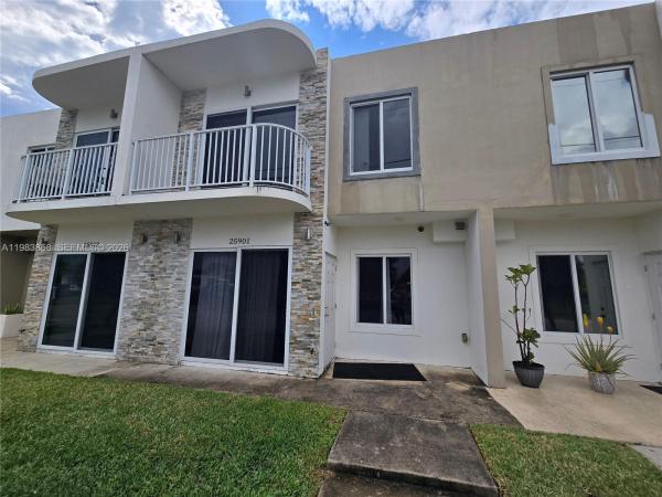 25901 SW 139th Ct #25901, Homestead, Florida 33032, image 1