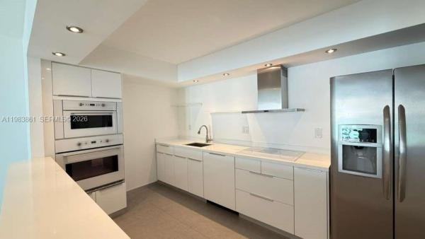 Oceanview B, 19380 Collins Ave #905, Sunny Isles Beach, Florida 33160, image 1