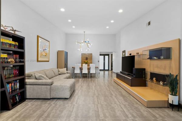 Costan Villas Harbor Village, 21244 Harbor Way #213-21, Aventura, Florida 33180, image 3