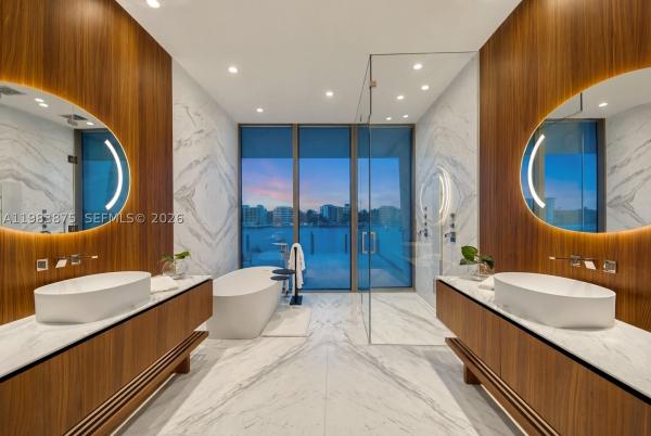 4 Grove Isle Dr #3, Miami, Florida 33133, image 3