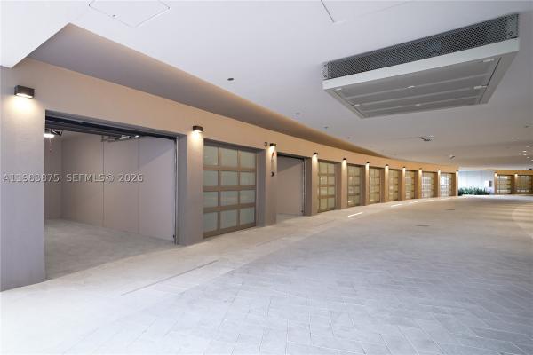 4 Grove Isle Dr #3, Miami, Florida 33133, image 1