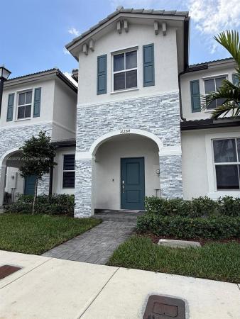 16284 SW 292nd St, Homestead, Florida 33033, image 1